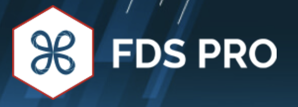France Détection Services