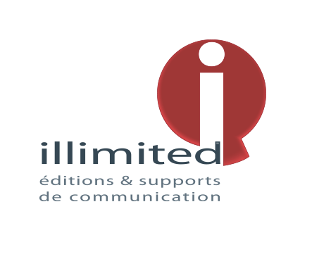 Illimited montpellier