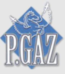 Fournisseur de gaz Montpellier P.GAZ