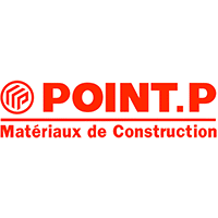 Point P Montpellier
